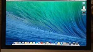 Как записывать экран Mac (iMac, Macbook Air, Macbook Pro)