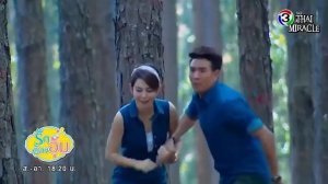 Лакорн И в счастье, и в трудностях