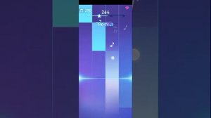 Piano Fire - EDM Music & New Rhythm -eplay Walkthrough Level Complete (Android,IOS) #pianofire