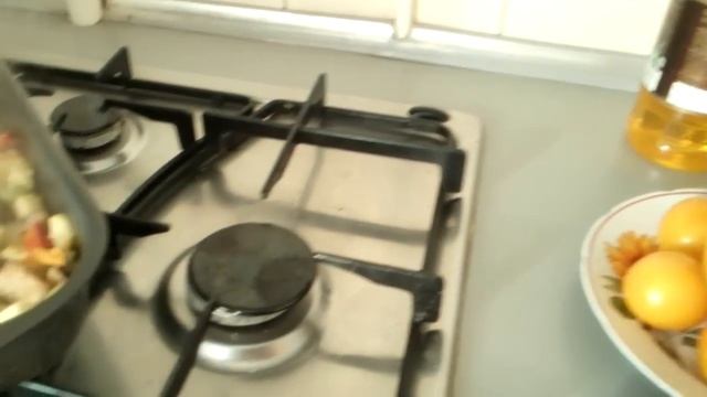 РАГУ ОВОЩНОЕ ОЧЕНЬ ВКУСНОЕ - СЕКРЕТ ПРИГОТОВЛЕНИЯ !!! смотреть онлайн