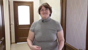 Отзыв об АЛСЕРО от Галины Георгиевны