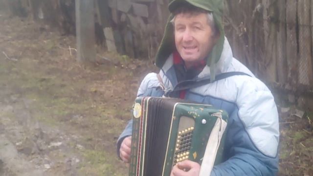 ТОПОВЕ  ВИКОНАННЯ ВІДОМОЇ УКРАЇНСЬКОЇ КОЛЯДКИ