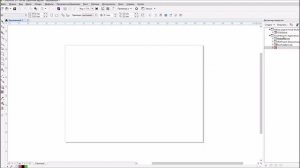 ИСПОЛЬЗОВАНИЕ СКРИПТОВ в CorelDraw