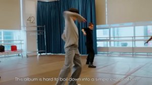 Обзор – BTS (БТС). «Какими мы их не знали»