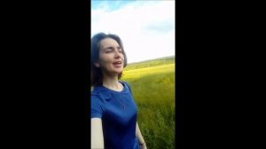 Радик Юльякшин, Элвин Грей, Elvin Grey, песня уфтанма, песня "не жалей" ...C'est la vie