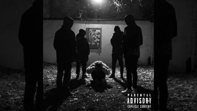 ты такая красивая смотреть онлайн