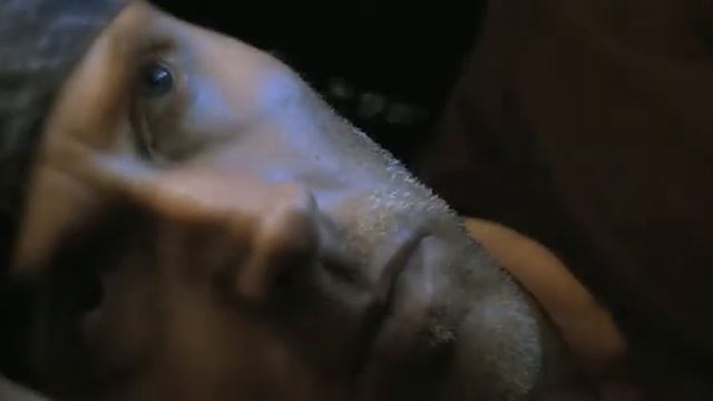 Columbus Quest - Eng / Шляхом Колумба / По пути Колумба смотреть онлайн