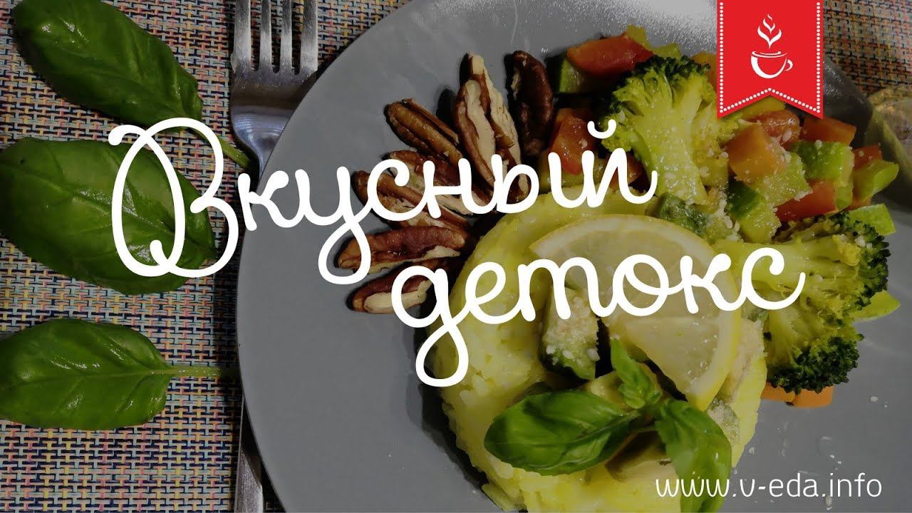 Готовим на пару, выбор пароварки, готовим суп