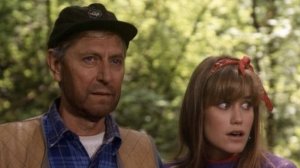 Сериал Северная сторона - 5 сезон 13 серия / Northern Exposure