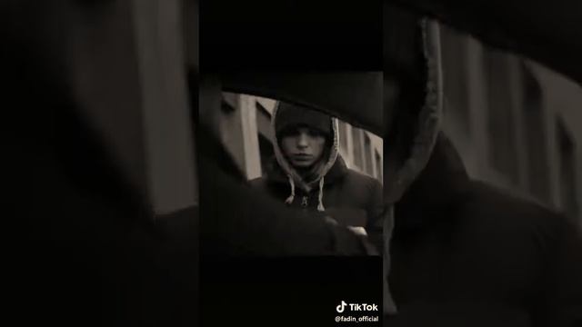 2020....люди,хорошие,природа,оружье,авто,мото,музыка,кино. смотреть онлайн