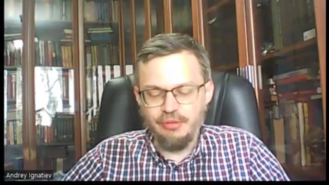 Панчамакара: подробности
