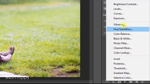 Photoshop Tutorial  Soft Light Effect Photoshop CS6
