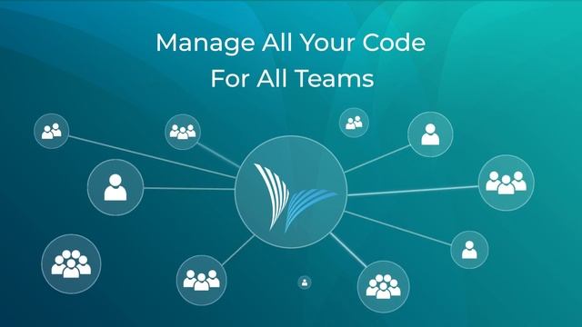 SCM-Manager | Full Control Over Your Source Code Management смотреть онлайн