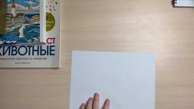 ХОББИ ВЛОГ:НОВЫЕ МАРКЕРЫ 120/НОВЫЕ РАСКРАСКИ/ЧЕМ РАСКРАШИВАЮ В CREATIVE HAVEN ПО НОМЕРАМ/AMARANTINE