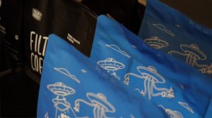 ВСТУПЛЕНИЕ К КУРСАМ