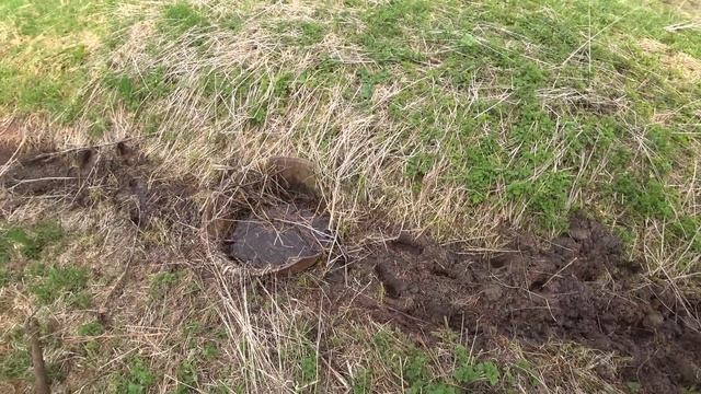 Ого!!!Нашли Больше ТОННЫ МЕТАЛЛА!!!Целая Куча СТАРИННЫХ МОНЕТ и Очень Ценный АРТЕФАКТ!!!Мы БОГАЧИ!! смотреть онлайн