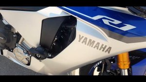 Про байкеров