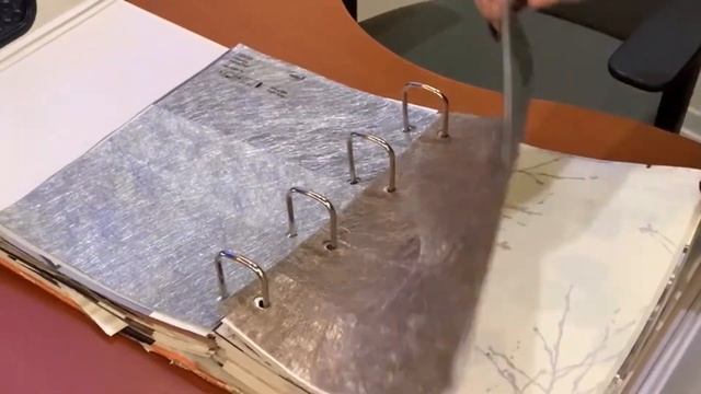 Вертикальные жалюзи от завода ОБЛАКО ч.1 смотреть онлайн