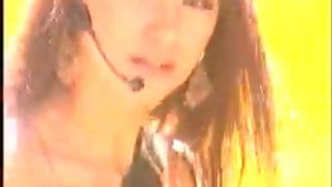 Согдиана  Подожди