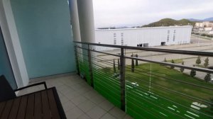 Гостиница Omega Sirius 3*.Адлер.Сочи.Рядом Олимпийский городок.#адлер #сириус