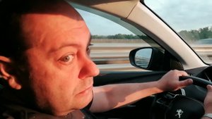 Дорога домой 2022