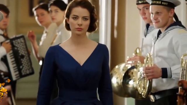 ЧУТЬ ЧУТЬ смотреть онлайн