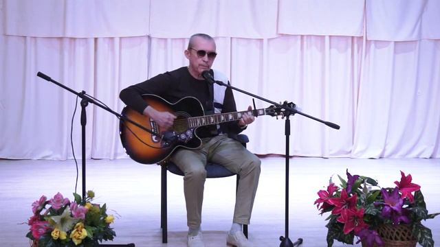 "Берега" смотреть онлайн