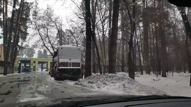 Головке блока нужен полный кап-ремонт,Танковая дорога рядом смотреть онлайн