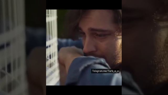 Турк сериал