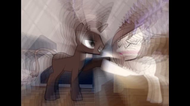 пони клип--------Jah Khalib ПОРваНо Платье смотреть онлайн