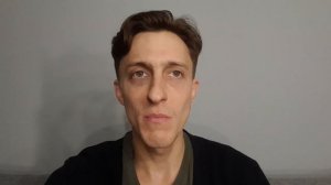 Стихотворение  Бориса Рыжего "Не во гневе, а так..."