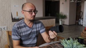 Sigma 70mm f/2.8 macro