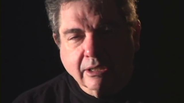 Shakespeare's Sonnet 29 "When in Disgrace with Fortune And Men's Eyes." смотреть онлайн