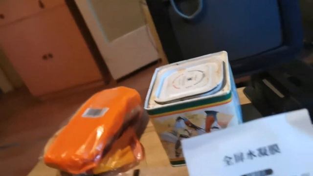 Гидрогелевая плёнка на хуавей п 30 про и "зуб акулы" смотреть онлайн