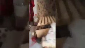 Двое детей задохнулись в холодильнике.