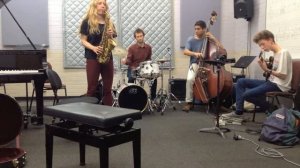 What Is This Thing Called Love | Cole Porter