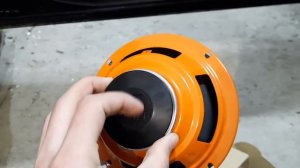 Замена штатной акустики Opel Astra H на динамики  DL audio Gryphon Pro 165 NEO