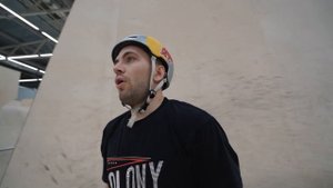 Самый БОЛЬШОЙ BMX в Мире. Невозможное возможно