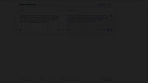 ВЗЛОМАЛИ АККАУНТ В РОБЛОКС?! КАК ВЕРНУТЬ СВОЙ АККАУНТ В ROBLOX | ЗА 5 МИНУТ