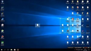 Как Активировать WinRAR