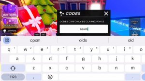 *NEW* ALL WORKING CODES FOR DEATH BALL IN 2024! ROBLOX DEATH BALL CODES