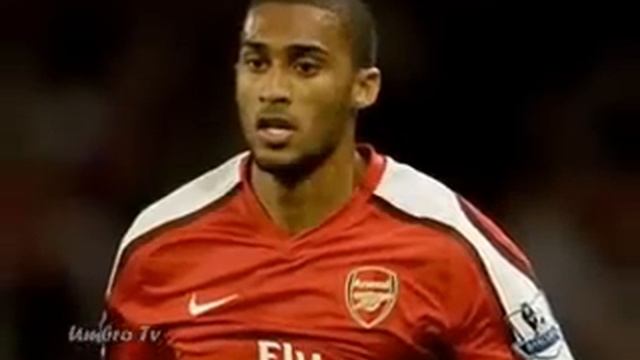 Muslim Football Stars смотреть онлайн