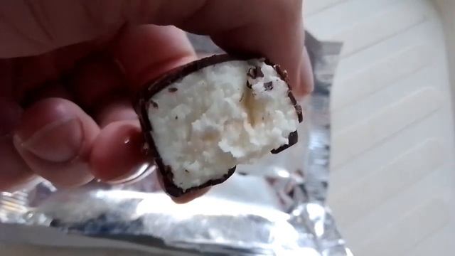 сырки глазированные с какао,со сгущённым молоком,со сгущённым варёным молоком (коровка из кореновки