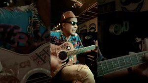 Майк Науменко, группа зоопарк blues de moskou