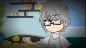 "DAZE" (ПикоКуро, Пиковый король, Куромаку) |в моей голове выглядело лучше|