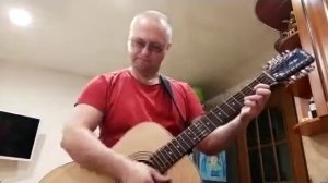 Верасы! Завируха!
