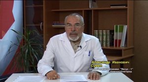 Крипторхизм у детей, в каком возрасте лечить?