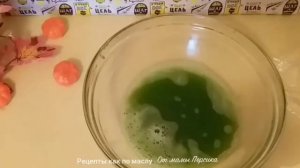 Огурец. ЛОСЬОН. Домашний лосьон, рецепт