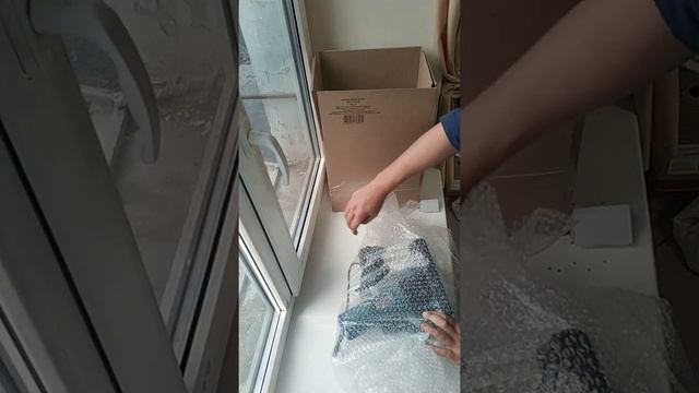 Симферополь штроборез