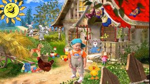 Дружба- это не работа!